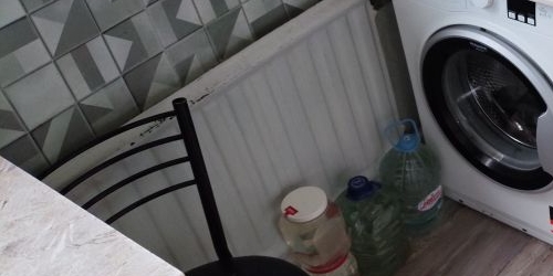 Комната улица Лени Голикова, 60