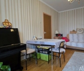 Продать Квартиры вторичка ул Рождественская  18 