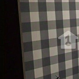 Продажа 3-комн квартиры на вторичном рынке Зеленый проспект, 6К1