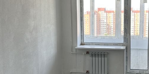 Комната Горелово тер., шоссе Красносельское, 46к4