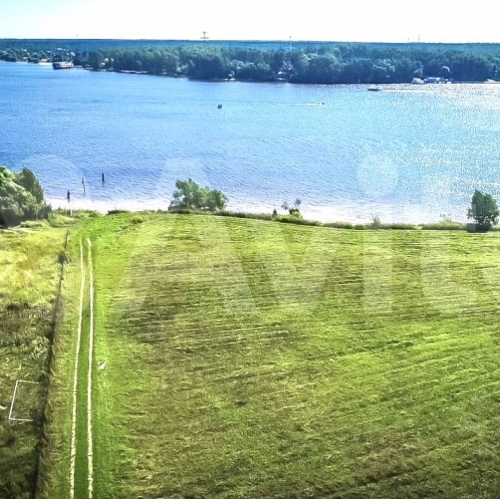 Коттедж/дом Капустино, Центральная улица,  д. 12