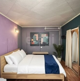 Продажа 1-комн квартиры на вторичном рынке Киришский район, улица Строителей,  д. 15