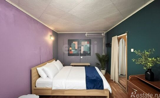 Продажа 1-комн квартиры на вторичном рынке Киришский район, улица Строителей,  д. 15