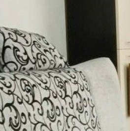 Продажа студии Лопатино пгт, улица Сухановская, 21