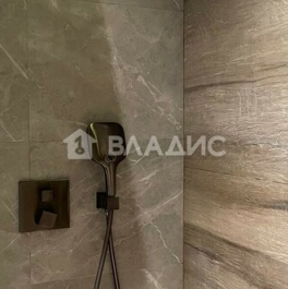 Продажа 3-комн квартиры на вторичном рынке Прибрежный проезд