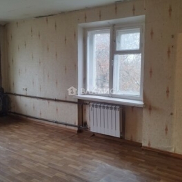 Продажа 2-комн квартиры на вторичном рынке Измайловский проезд,  д. 6,  к. 2