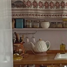 Продажа 2-комн квартиры на вторичном рынке Сестрорецк, набережная Строителей, 6 Продажа 2-комн квартиры на вторичном рынке Сестрорецк, набережная Строителей, 6