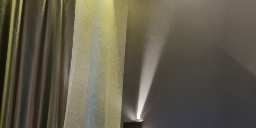 2-комн квартира улица Крыленко, 1к1с8