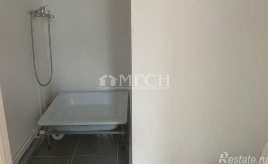 Продажа 1-комн квартиры на вторичном рынке Жабкино, Ленинская улица,  д. 13