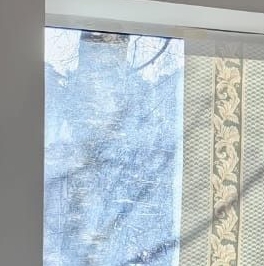 Продажа 2-комн квартиры на вторичном рынке Биокомбината пгт, 37