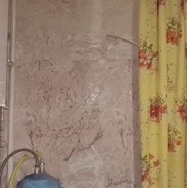 Продажа 1-комн квартиры на вторичном рынке Волхов, Железнодорожный переулок, 7 Продажа 1-комн квартиры на вторичном рынке Волхов, Железнодорожный переулок, 7