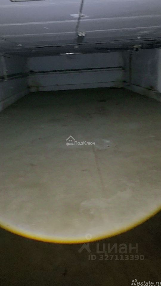Продажа офиса Живописная улица,  д. 5 к6