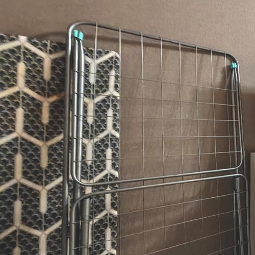 Студия улица Александра Матросова, 3