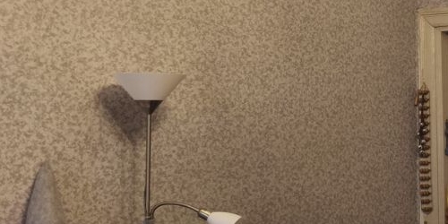 4-комн квартира улица Земляной Вал, 3/1С7