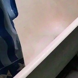 Продажа комнаты Серебристый бульвар, 28К1