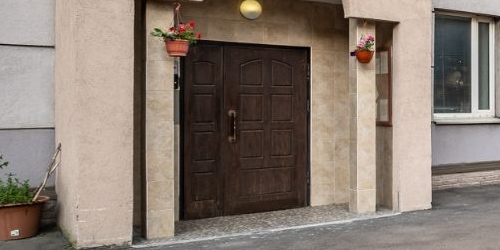 1-комн квартира улица Сущевский Вал, 14/22к5