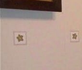 Продать Квартиры вторичка д. Лампово, улица Совхозная, 10   