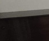 Продать Квартиры вторичка Подольск, проезд Электромонтажный, 11   