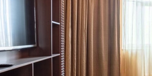 5-комн квартира Новопесчаная улица, 25К2