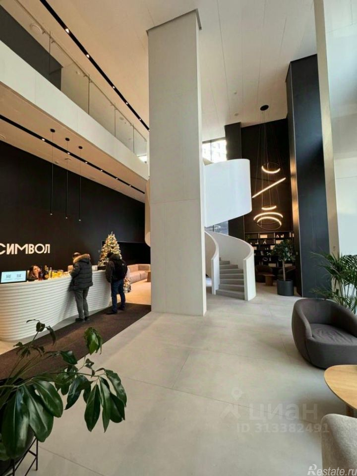 Продажа склада проезд Шелихова,  д. 1 к1