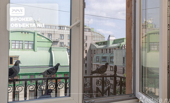 Продажа 2-комн квартиры на вторичном рынке улица Куйбышева,  д. 3