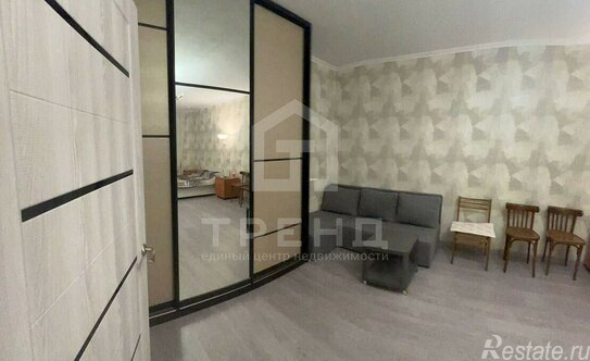 Продажа 1-комн квартиры на вторичном рынке Зеленогорская улица,  д. 7