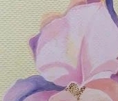 Продать Квартиры вторичка Верейская улица, 35   