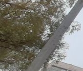 Продать Квартиры вторичка улица Димитрова, 22К1   