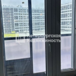 Продажа 2-комн квартиры на вторичном рынке бульвар Головнина,  д. 6 к1 с1