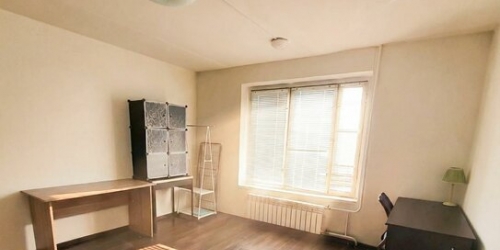 1-комн квартира ул Столетова,  д. 10