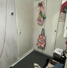 Продажа 1-комн квартиры на вторичном рынке Суздальская улица,  д. 12 к4