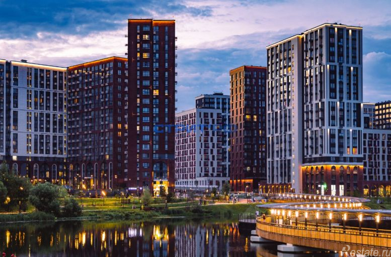 Продажа ПСН Прокшинский проспект