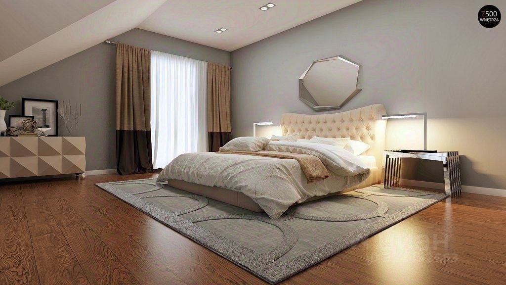 Продажа дома Крокусы кп,  д. 29