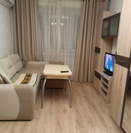 Аренда 2-комн квартиры на вторичном рынке Химки г, Маяковского ул,  д. 19/8