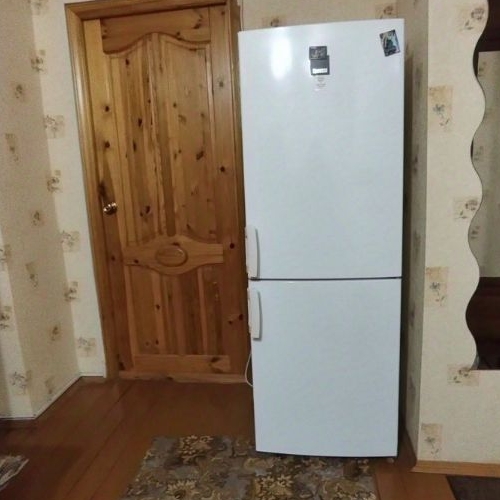 Комната Ломоносов, улица Красного Флота, 6к1