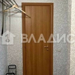 Продажа 1-комн квартиры на вторичном рынке Мытищи, ул Индустриальная,  д. 3,  к. 3