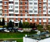 Продать Квартиры вторичка Мичуринский проспект, 21К2   