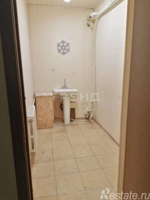 Продажа 2-комн квартиры на вторичном рынке 5-я Советская ул,  д. 43