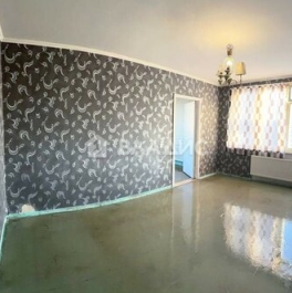 Продажа 3-комн квартиры на вторичном рынке улица Шотмана,  д. 6 к1