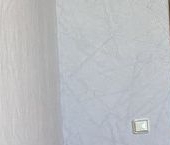 Сдать в аренду Квартиры вторичка Люблинская улица, 165К2   