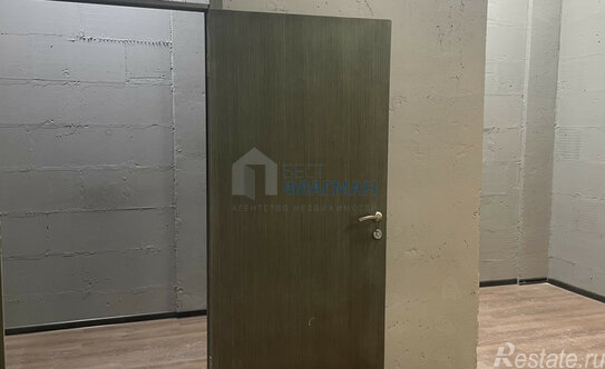 Продажа 1-комн квартиры на вторичном рынке Варшавское ш,  д. 168