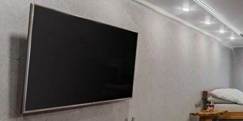 1-комн квартира Псковская улица, 34