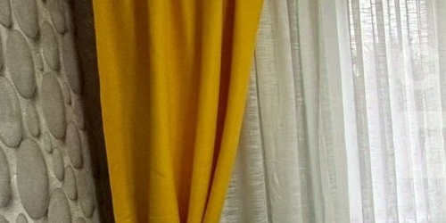 2-комн квартира Одинцово, улица Верхне-Пролетарская, 5