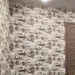 Продажа 2-комн квартиры на вторичном рынке Кудрово г., переулок Итальянский, 4