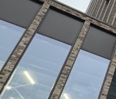 Продать Квартиры вторичка Новодмитровская улица, 2к6   