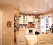 Продать Квартиры вторичка Одинцово, ул Кутузовская  7 