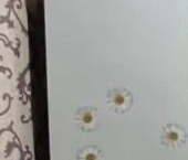 Продать Квартиры вторичка проспект Науки, 8К1   