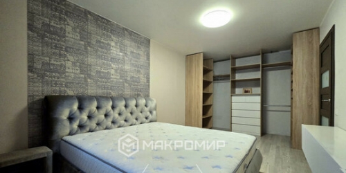 1-комн квартира улица Щербакова,  д. 4/18