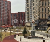 Продать Квартиры вторичка ул Краснобогатырская  38 4