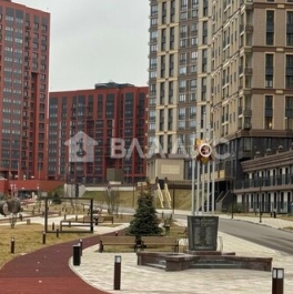 Продажа 1-комн квартиры на вторичном рынке ул Краснобогатырская,  д. 38,  к. 4